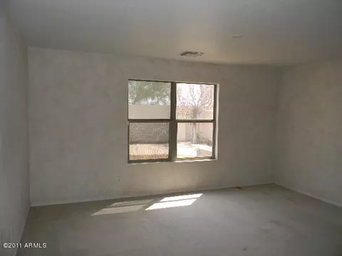 10943 E Flossmoor Ave, Mesa, AZ 85208 photo 7