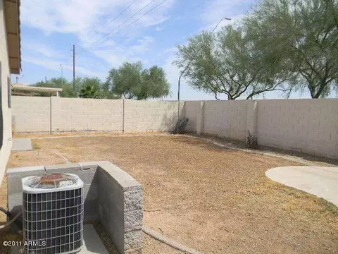 10943 E Flossmoor Ave, Mesa, AZ 85208 photo 9