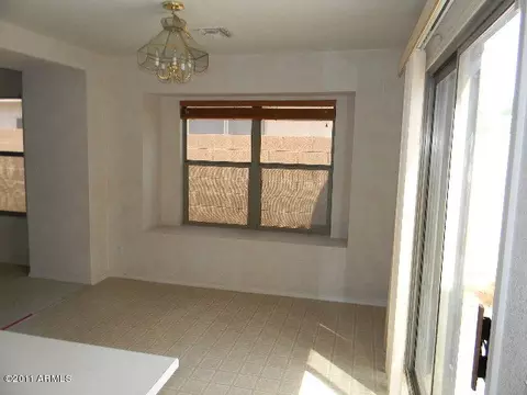 10943 E Flossmoor Ave, Mesa, AZ 85208 photo 4