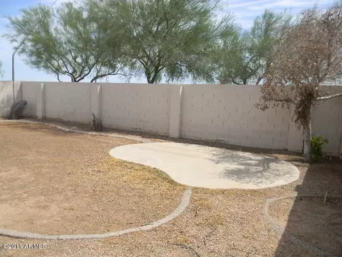 10943 E Flossmoor Ave, Mesa, AZ 85208 photo 10