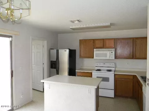 10943 E Flossmoor Ave, Mesa, AZ 85208 photo 5