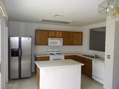 10943 E Flossmoor Ave, Mesa, AZ 85208 photo 6