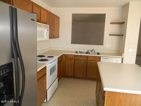 10943 E Flossmoor Ave, Mesa, AZ 85208 photo 11