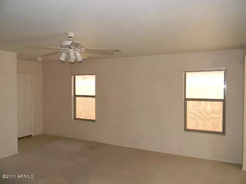 10943 E Flossmoor Ave, Mesa, AZ 85208 photo 3