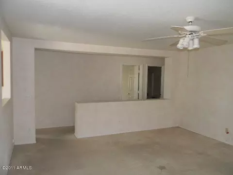 10943 E Flossmoor Ave, Mesa, AZ 85208 photo 2