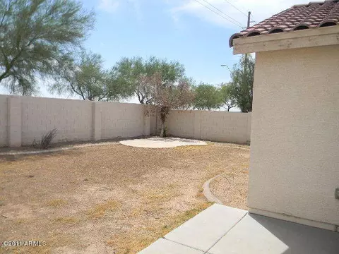 10943 E Flossmoor Ave, Mesa, AZ 85208 photo 8