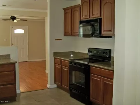 382 E Weldon Ave, Phoenix, AZ 85012 photo 5