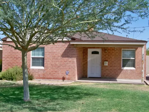 382 E Weldon Ave, Phoenix, AZ 85012 photo 1