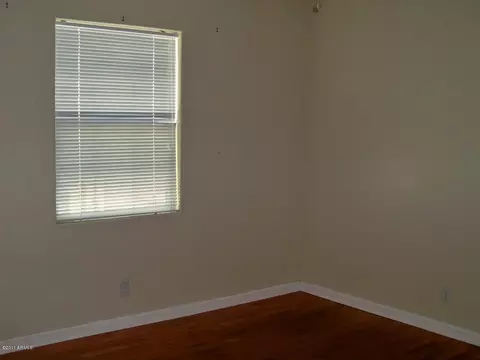 382 E Weldon Ave, Phoenix, AZ 85012 photo 11