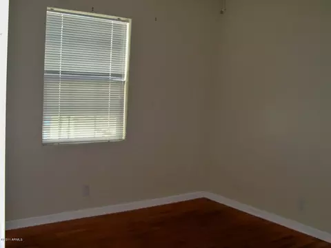 382 E Weldon Ave, Phoenix, AZ 85012 photo 7