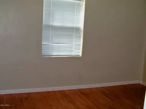 382 E Weldon Ave, Phoenix, AZ 85012 photo 10