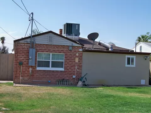 382 E Weldon Ave, Phoenix, AZ 85012 photo 13