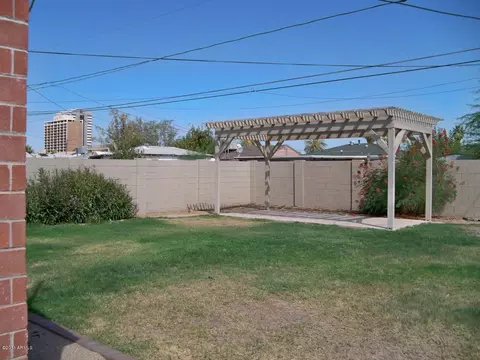 382 E Weldon Ave, Phoenix, AZ 85012 photo 14
