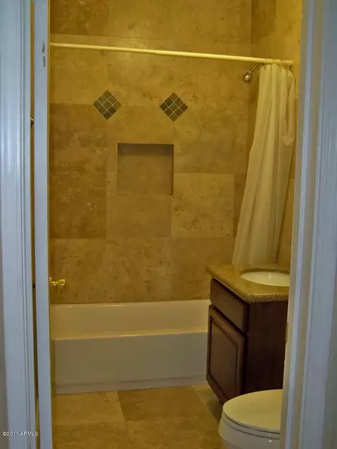 382 E Weldon Ave, Phoenix, AZ 85012 photo 12