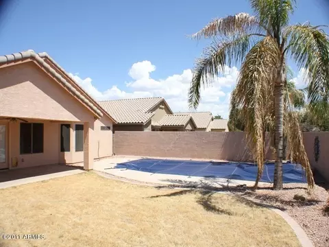 2253 E Amber Ln, Gilbert, AZ 85296 photo 10