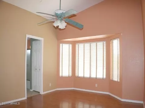 2253 E Amber Ln, Gilbert, AZ 85296 photo 12
