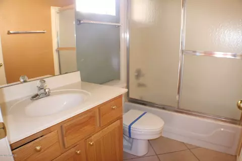 2253 E Amber Ln, Gilbert, AZ 85296 photo 15