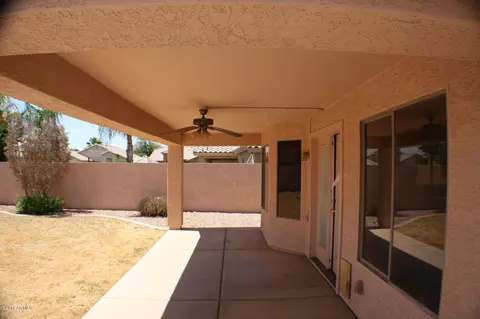 2253 E Amber Ln, Gilbert, AZ 85296 photo 13