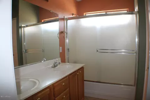2253 E Amber Ln, Gilbert, AZ 85296 photo 20