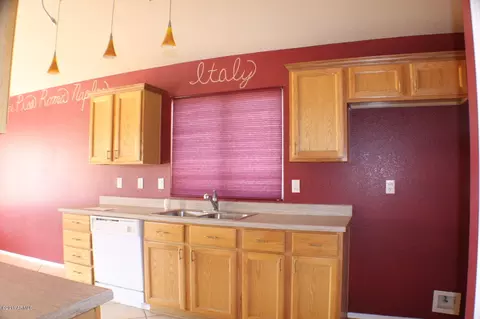 2253 E Amber Ln, Gilbert, AZ 85296 photo 22