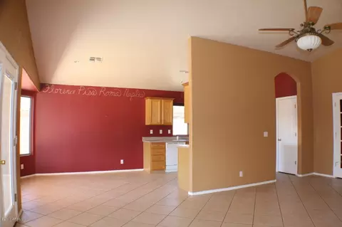 2253 E Amber Ln, Gilbert, AZ 85296 photo 18