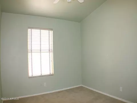 2253 E Amber Ln, Gilbert, AZ 85296 photo 11