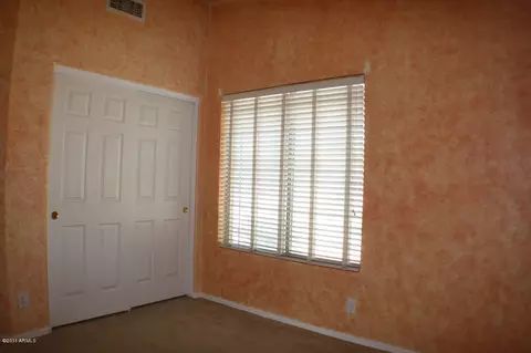 2253 E Amber Ln, Gilbert, AZ 85296 photo 19