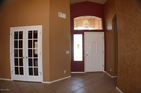2253 E Amber Ln, Gilbert, AZ 85296 photo 17