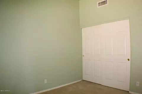 2253 E Amber Ln, Gilbert, AZ 85296 photo 23