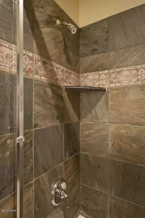 3720 N Rowen --, Mesa, AZ 85207 photo 29