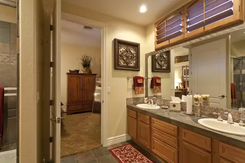 3720 N Rowen --, Mesa, AZ 85207 photo 28