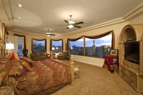 3720 N Rowen --, Mesa, AZ 85207 photo 20