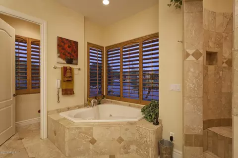 3720 N Rowen --, Mesa, AZ 85207 photo 23