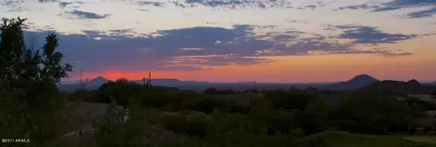 3720 N Rowen --, Mesa, AZ 85207 photo 38