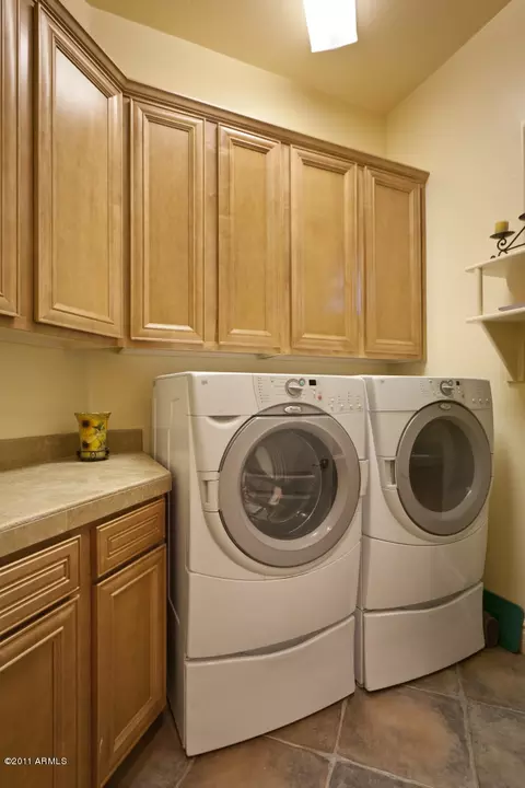 3720 N Rowen --, Mesa, AZ 85207 photo 31