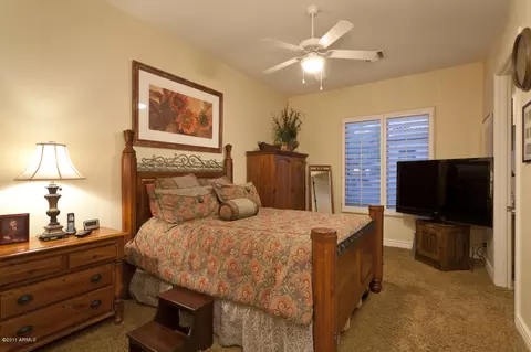 3720 N Rowen --, Mesa, AZ 85207 photo 25