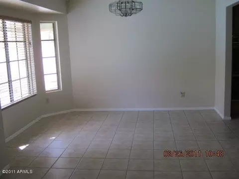 6703 W Topeka Dr, Glendale, AZ 85308 photo 3