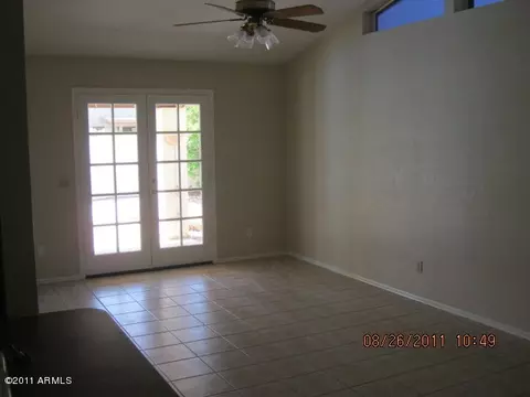 6703 W Topeka Dr, Glendale, AZ 85308 photo 6