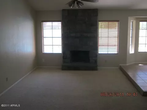 6703 W Topeka Dr, Glendale, AZ 85308 photo 2