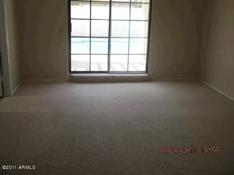 6703 W Topeka Dr, Glendale, AZ 85308 photo 7
