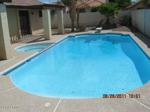 6703 W Topeka Dr, Glendale, AZ 85308 photo 8