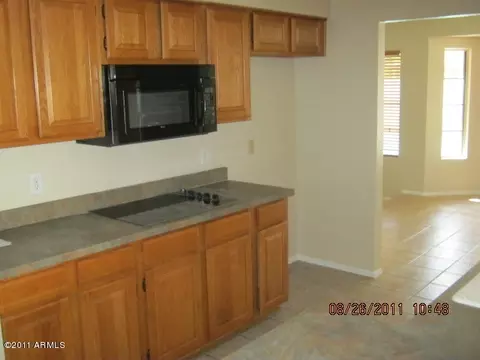 6703 W Topeka Dr, Glendale, AZ 85308 photo 5