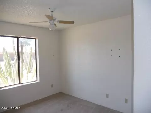668 W 17th Ave, Apache Junction, AZ 85120 photo 17