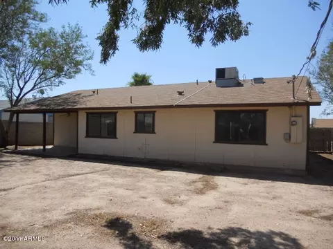 668 W 17th Ave, Apache Junction, AZ 85120 photo 19