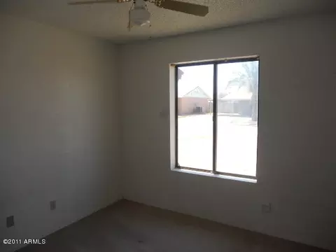 668 W 17th Ave, Apache Junction, AZ 85120 photo 20