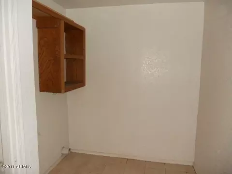 668 W 17th Ave, Apache Junction, AZ 85120 photo 15