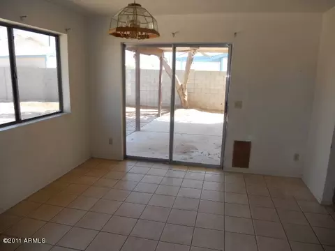 668 W 17th Ave, Apache Junction, AZ 85120 photo 3