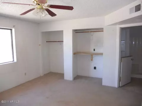 668 W 17th Ave, Apache Junction, AZ 85120 photo 5