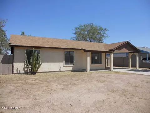 668 W 17th Ave, Apache Junction, AZ 85120 photo 7