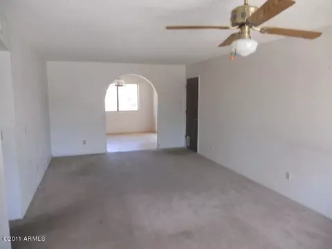 668 W 17th Ave, Apache Junction, AZ 85120 photo 4